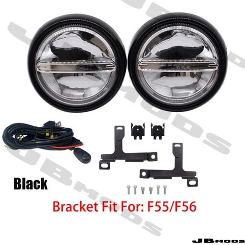 Mini gen led spot - gen, 3