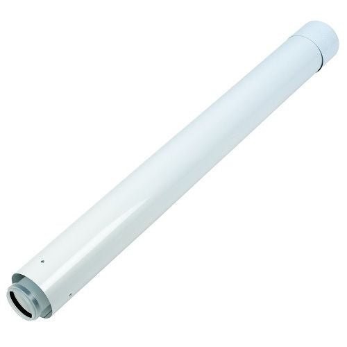 Brand new vaillant 303903 - brand,