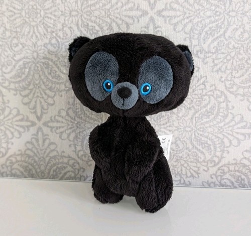Vgc disney brave bear - brave, triplets