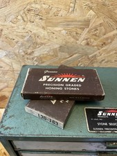 Sunnen Honing Stones L20-J63