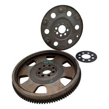 TOYOTA HILUX FLYWHEEL (AUTO) 2.8 2755CC 1GD-FTV 19+ TOYOTA HILUX