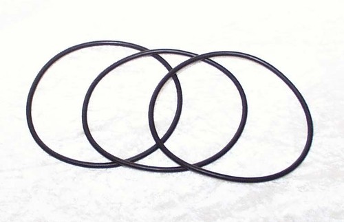 Bmw gasket air - r,