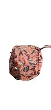 Kipling Bag With Gorilla