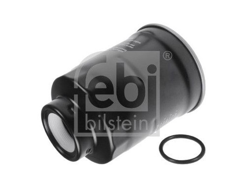 Febi bilstein 184272 fuel - bilstein,