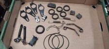 BMW R80 R100 R100CS ST GS LS R45 R65 parts