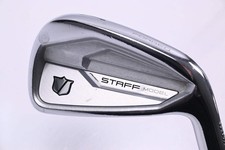 Wilson Staff Model CB 2024 #4