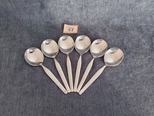 6x Vintage Viners Profile