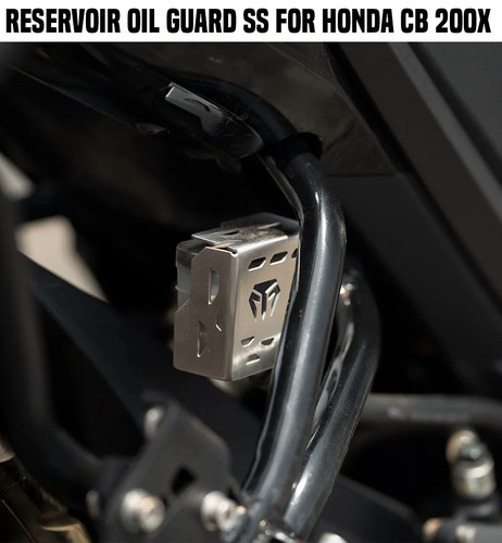 Moto torque reservoir oil - moto,