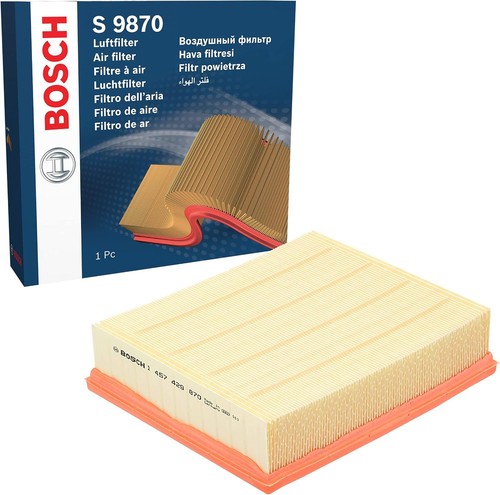 For passat 5 3b3 3b6 - for, 3b3,