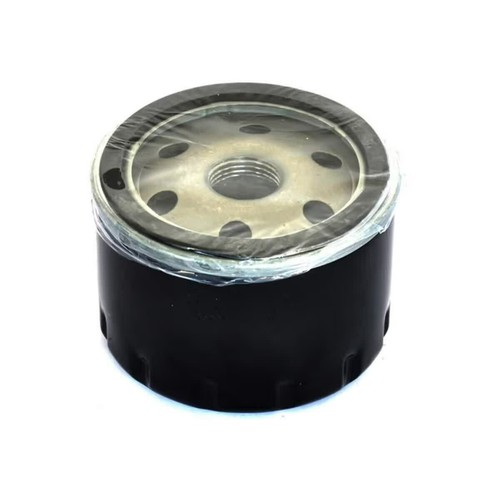 Athena oil filter - filter, screw-on