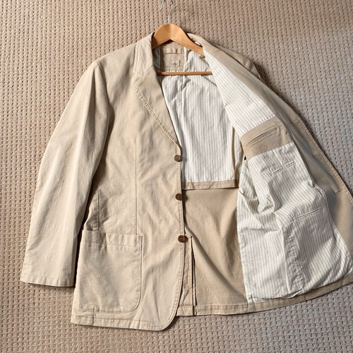 Camel active chore - camel,