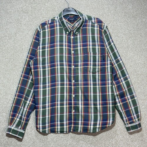 Paul smith jeans mens - smith, xl