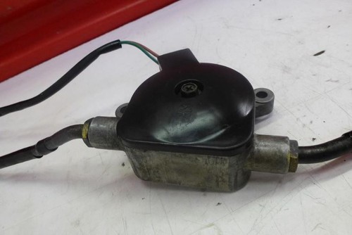 Electrical relay box honda - electrical,