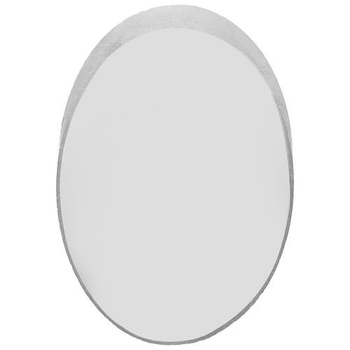 Spherical reflector mirror - reflector,