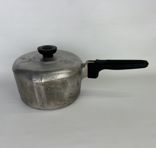 Vtg wagner ware sidney - vtg,