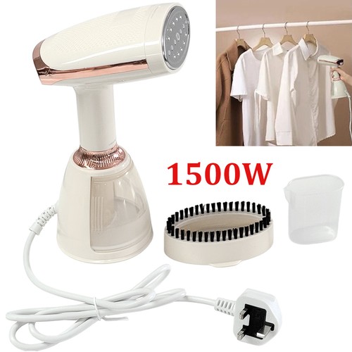 Portable steame mini travel - portable,