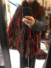 new design high quality 100%