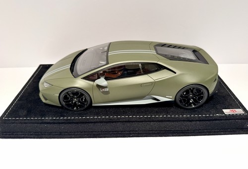 Collection lamborghini - mr,