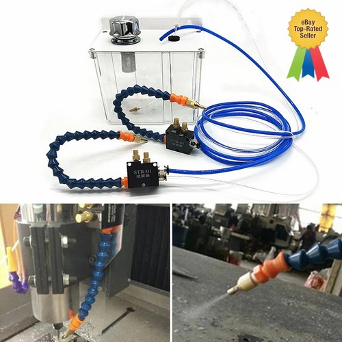 220v cooling sprayer - cooling, coolant