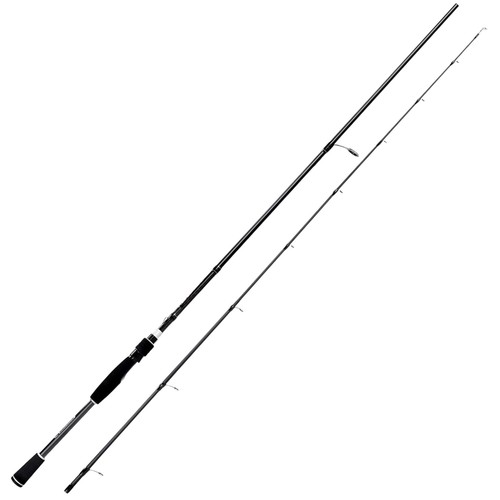 Perigee carbon fiber rod - fiber,