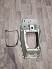 Suzuki DT40 DT40C Lower Engine Cover Tray 40hp 61111-94432-0ED Outboard 