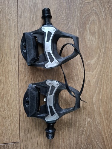 Shimano 105 r5800 - pd-r5800, pedals