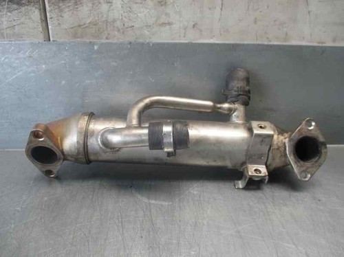 1c1q9f464ad egr cooler 1860972 - 1c1q9f464ad,