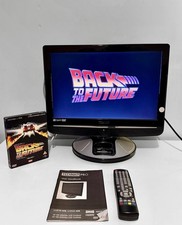 Technika M19/20A 19" LCD TV