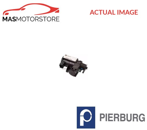 Pressure converter - pressure,