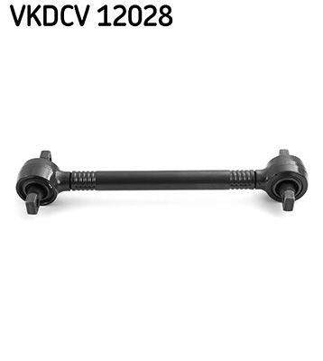 Wheel suspension - wheel,