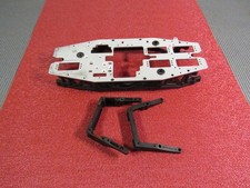 Team Losi LST AFT Chassis