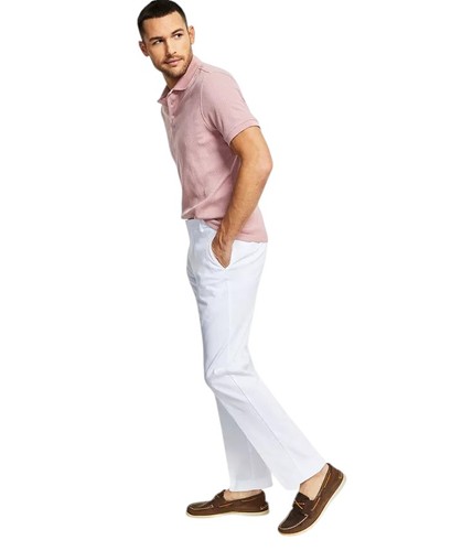 Tommy hilfiger mens modern - mens,