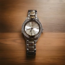 Spirit Women's Wrist Watch -