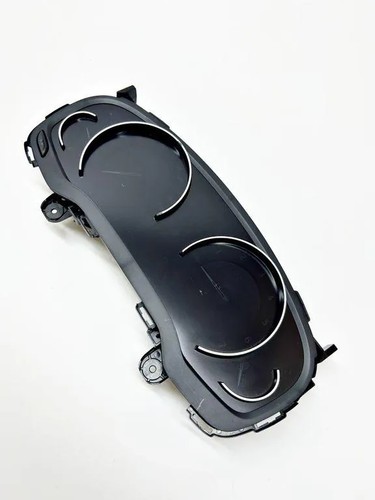 Bmw g20 g28 - g20,,