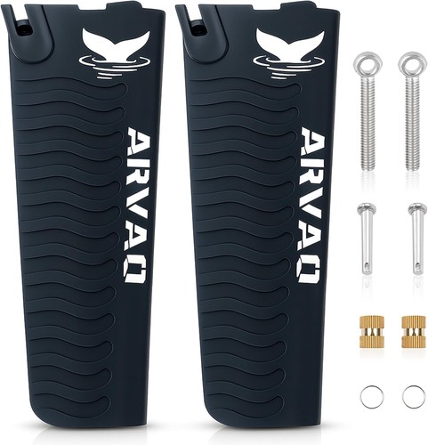 Kayak fins for - for, hobie