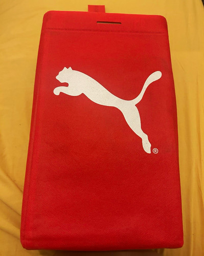 Puma men cardiff city - cardiff,