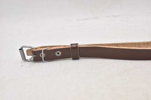 German army style brown - army,