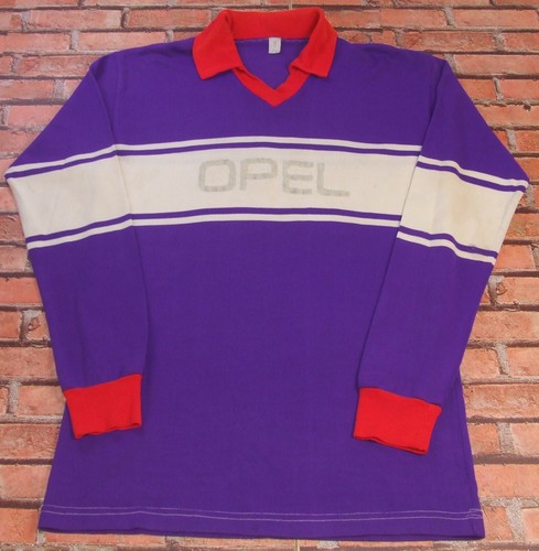 Bruno natali mod fiorentina - natali, mod.