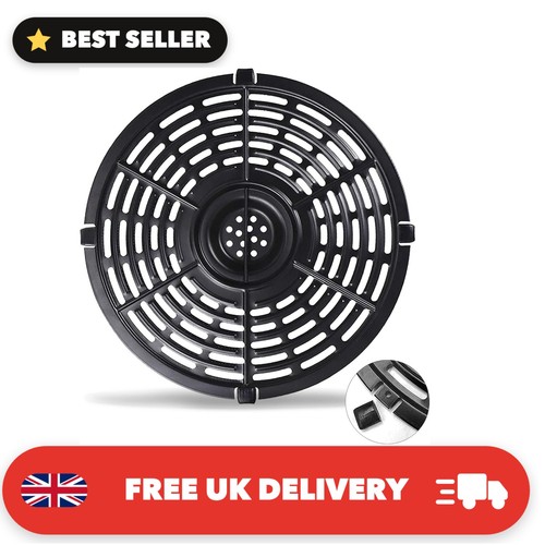 Durable air fryer accessory - fryer,