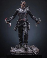 Stock new hot toys - hot, mms791