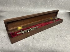 Antique Elliott Bros