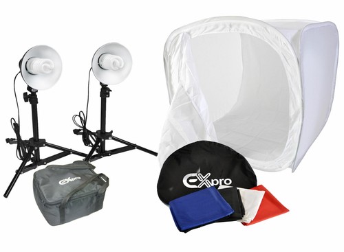 Pro photographic product - photographic,
