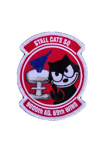 Felix the cat - felix,