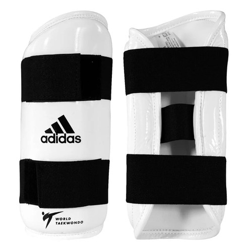 Adidas approved taekwondo - wt,