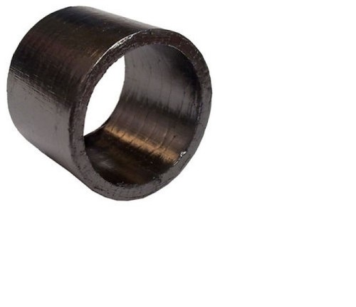 Exhaust manifold gasket 04012 - exhaust,