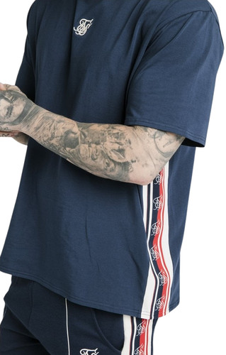 Siksilk essential retro - siksilk,