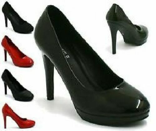 Mens women drag queen - women,