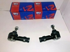 Track Rod Ends Fits Ford
