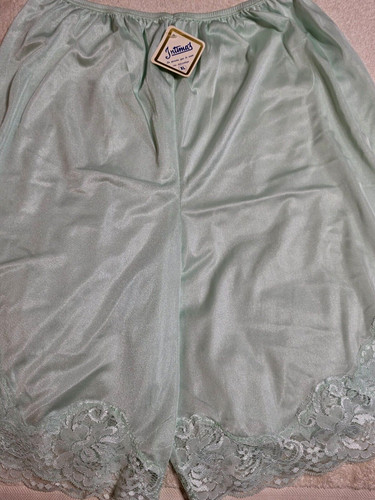 Vtg retro intimas women - ,