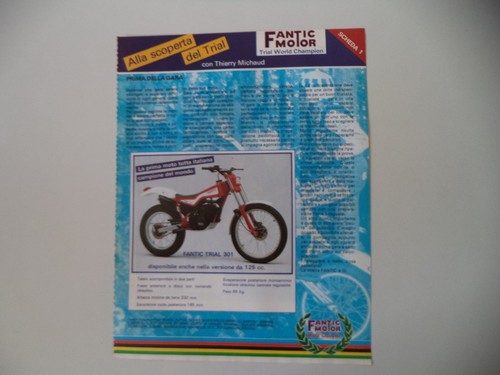 Advertising 1986 - advertising,